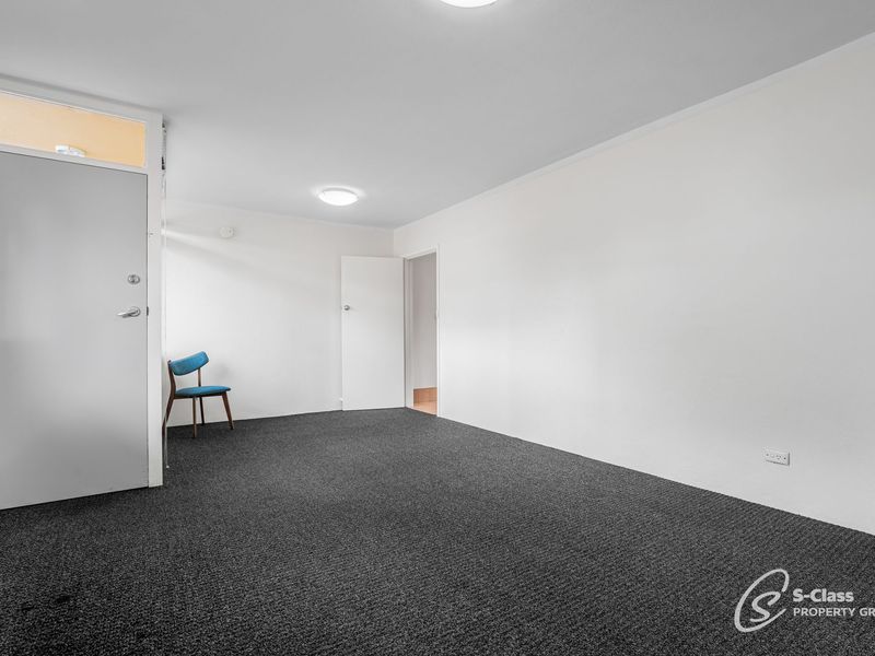 40B Southgate Road, Langford