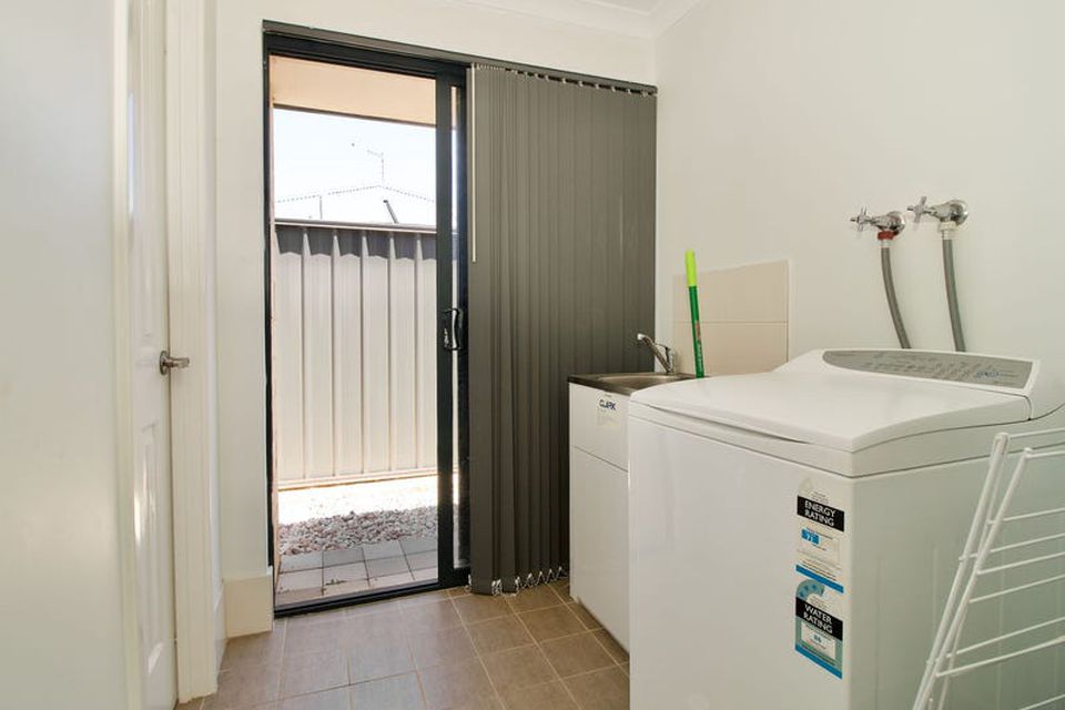 28 Dolomite Avenue , Wellard