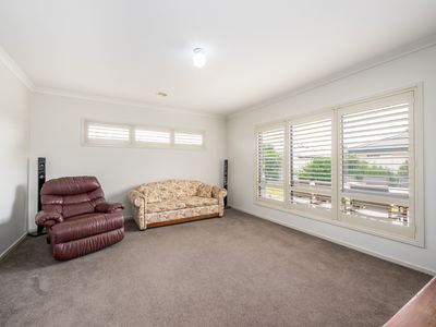 15 Wantirna Street, Shepparton