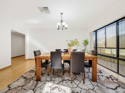 26 Marlow Way, Thornlie