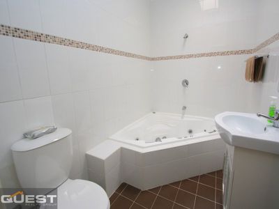 40 Park Street, Peakhurst