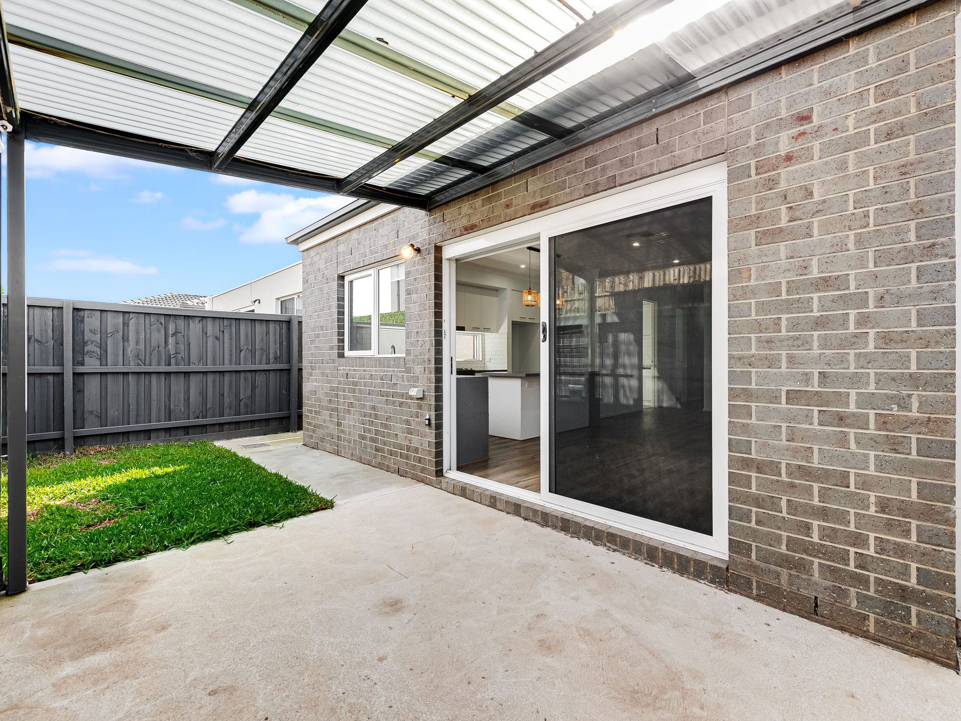 9 Corriedale Avenue, Truganina