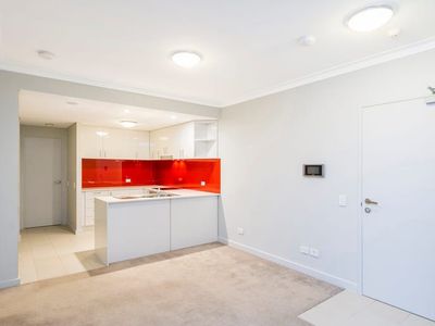 31 / 33 Bronte Street, East Perth