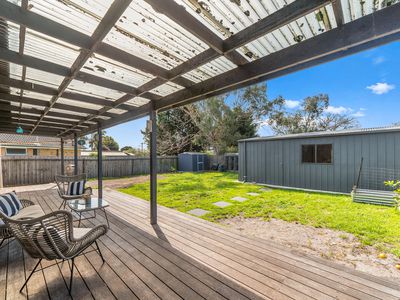 20 Barry Street, Seaford
