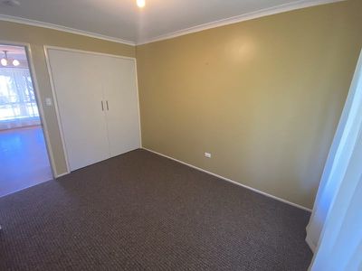 303 Schellbachs Road, Kingaroy