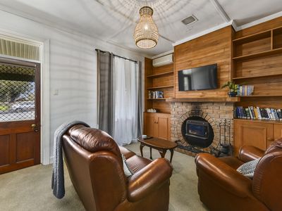 104  Wehl Street South, Mount Gambier
