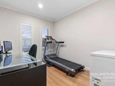 3 Botticelli Way, Landsdale
