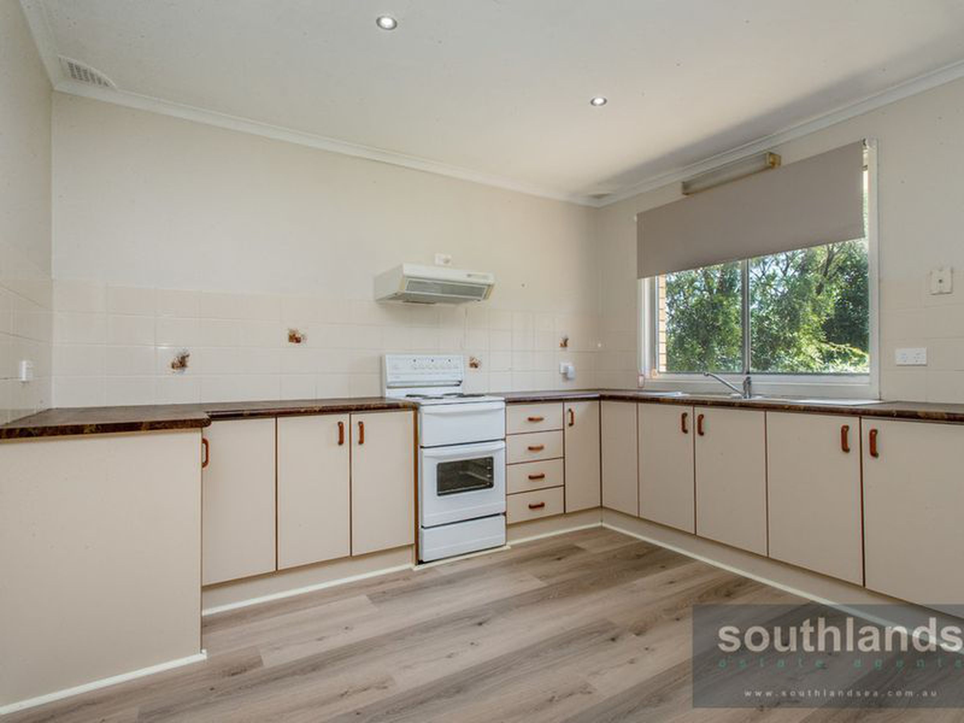 39 Glenbrook Street, JAMISONTOWN