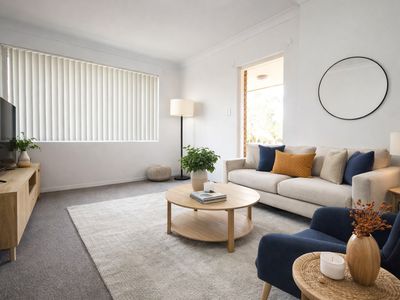 5 / 18 Mccourt Street, Wiley Park