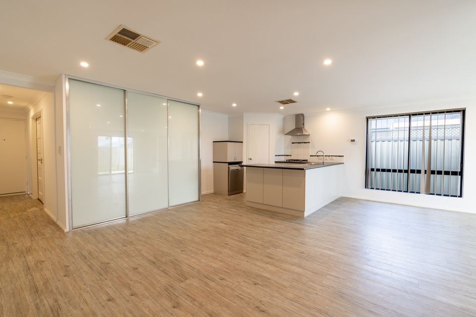 13 Colreavy Ramble, Baldivis