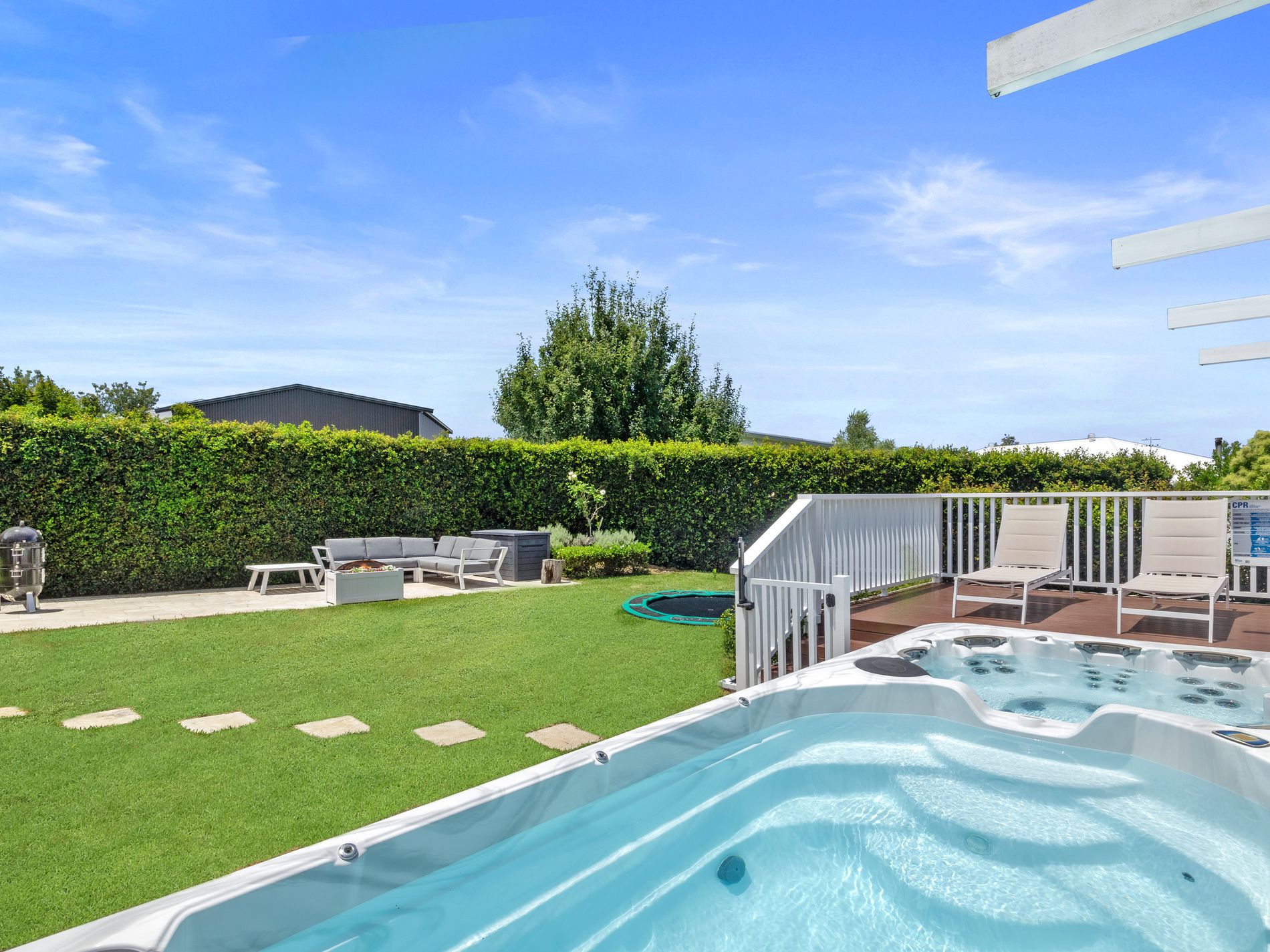 45 Wuru Drive, Burrill Lake