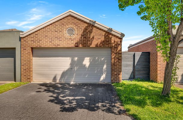 11 Yorkshire Terrace, Craigieburn