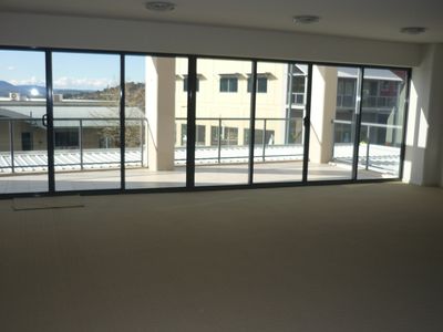 3 / 7 Minga Avenue, Shellharbour City Centre