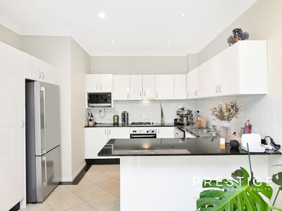 6 / 23 Forest Road, Arncliffe