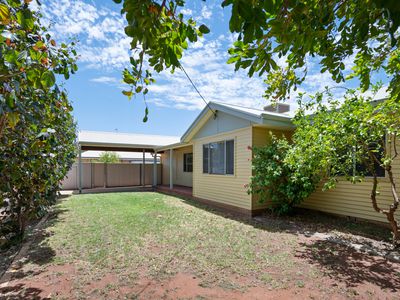 11 Peers Street, Piccadilly