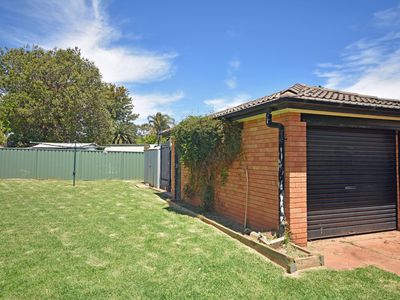 135 Bultje Street, Dubbo