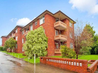 50 Albert Street, Belmore