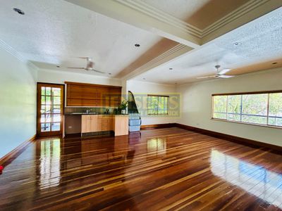 35 Hewett Street, Richmond Hill