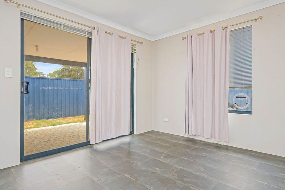 36 Araucaria Boulevard , Byford