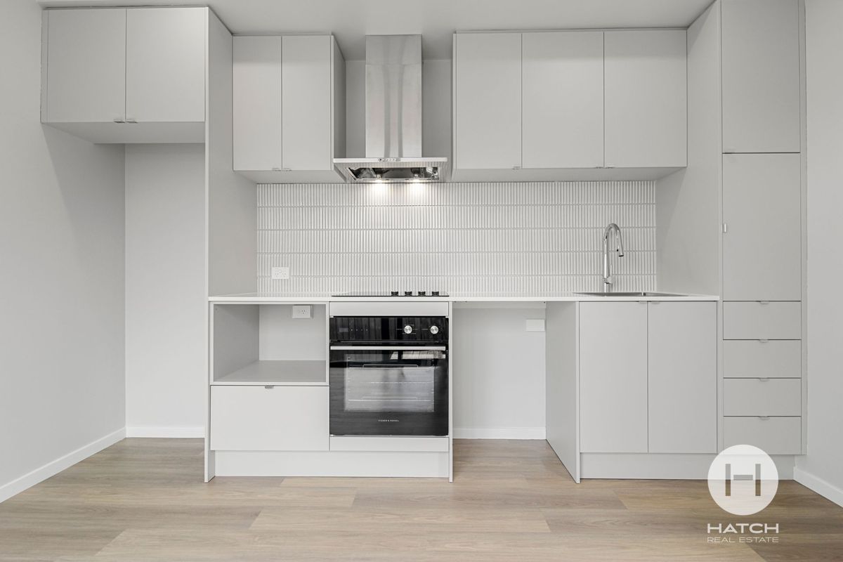 Brand New 2-Bedroom Home – Private, Low Maintenance & Thoughtfully Designed