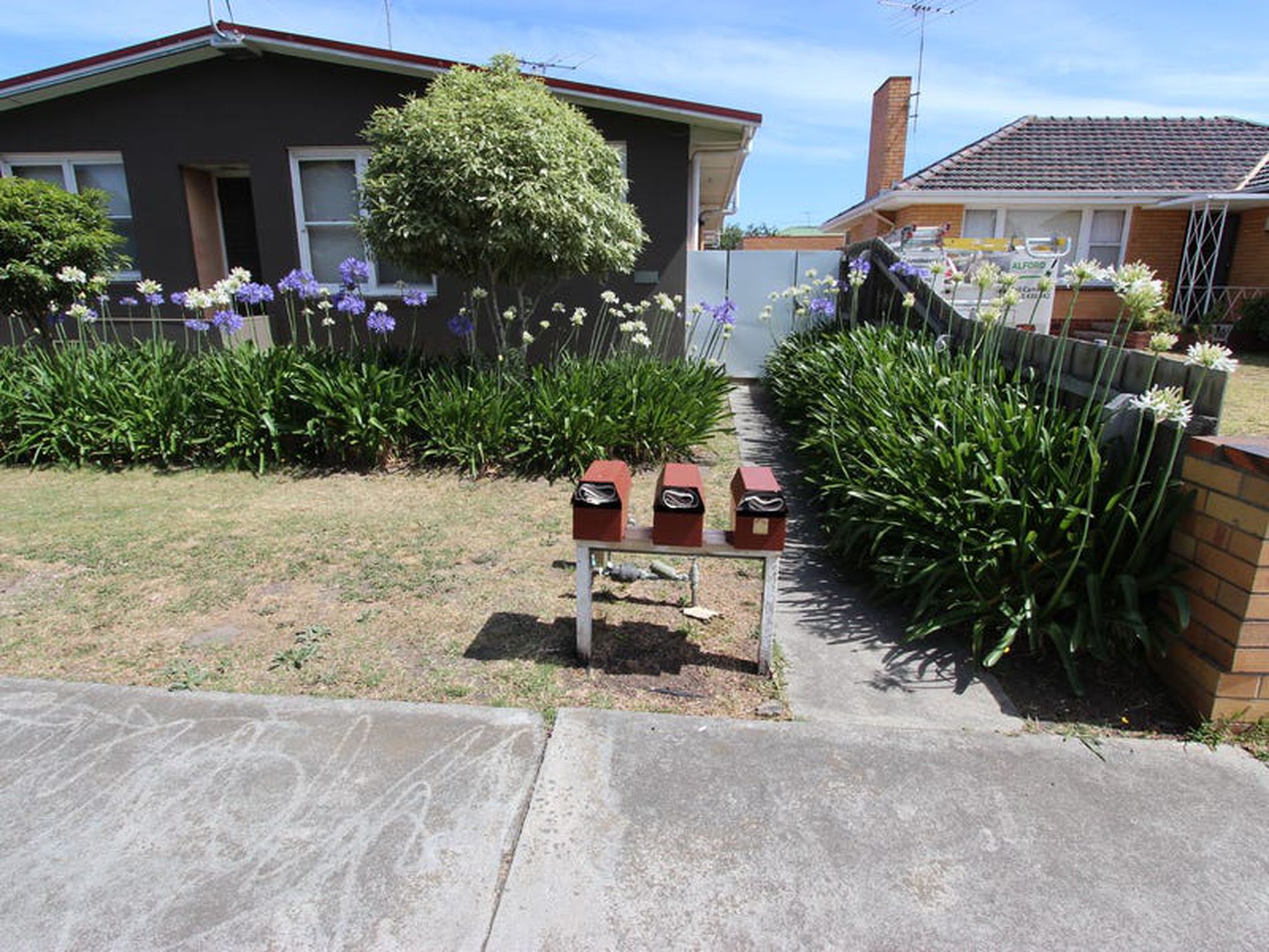 1 / 35 Clonard Avenue, Geelong West