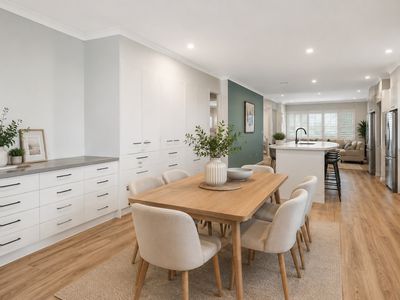 440 / 50 Saltwater Promenade, Point Cook