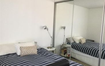 1 / 1 Elizabeth Street, Randwick