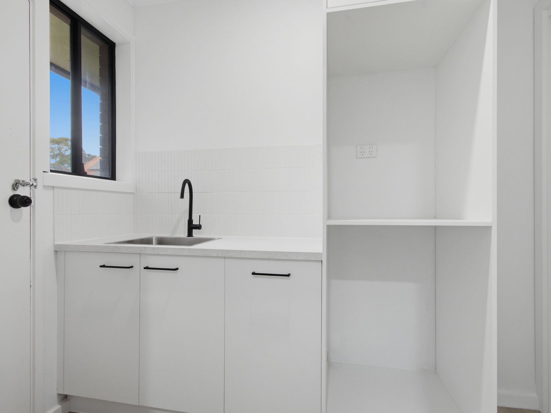 3 / 72 Thomson Street, Sale