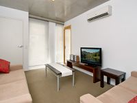 100 / 82 Alfred Street, Fortitude Valley