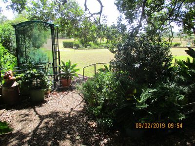 28 Yarraman Tarong Road, Yarraman