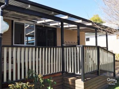 267 Fitzroy Street, Dubbo