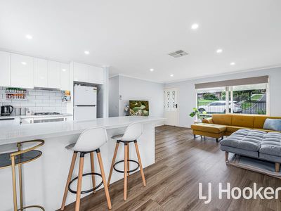 1 / 45 Willow Drive, Hampton Park
