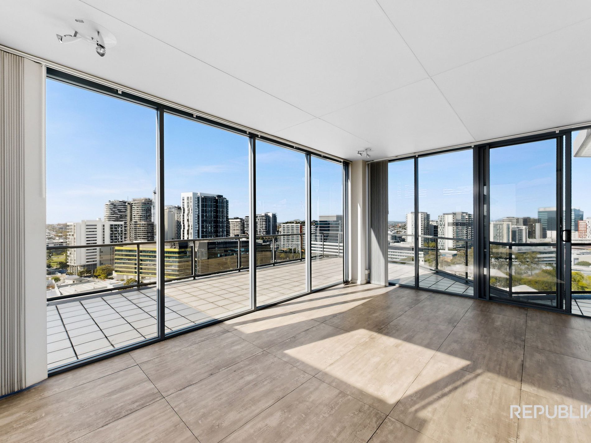 142 / 7 BOYD STREET, Bowen Hills