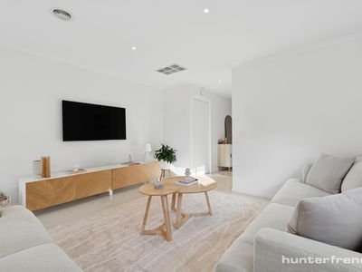 1 / 2 Hastie Court, Altona Meadows