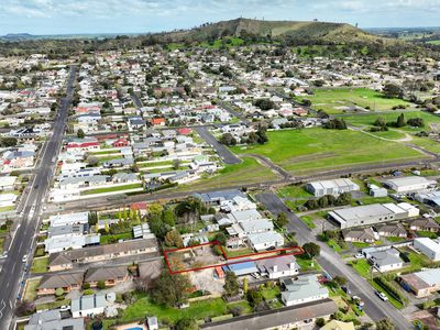 31A Wilson Street, Mount Gambier