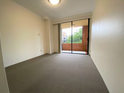 42 / 1-29 Bunn Street, Pyrmont