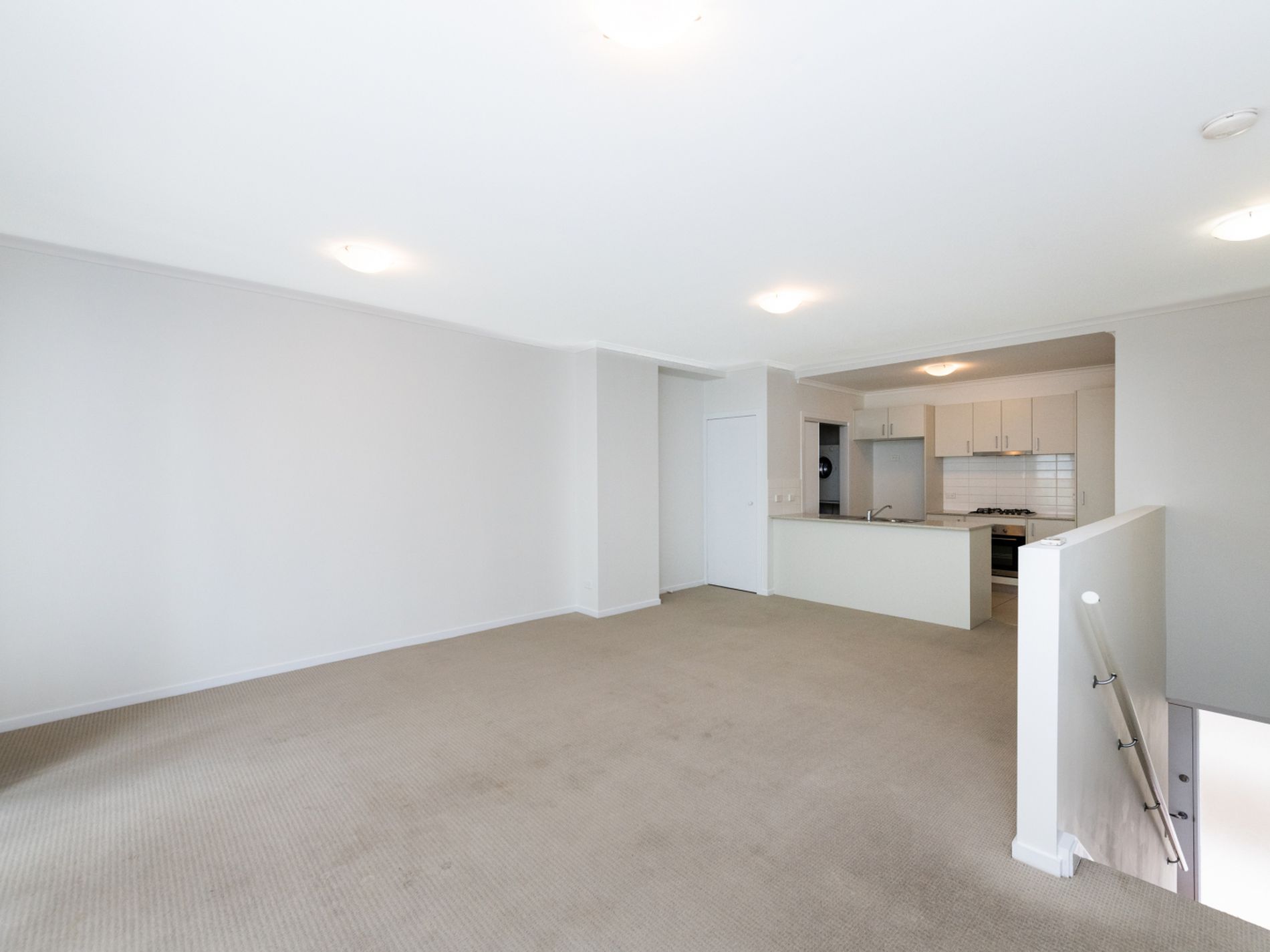 33 / 4 Ross Road, Crestwood