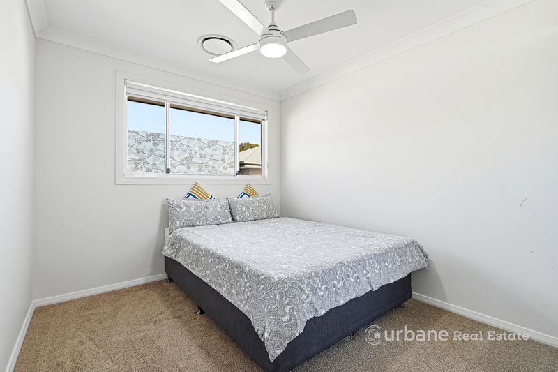 3 / 40-42 Mamre Road, St Marys