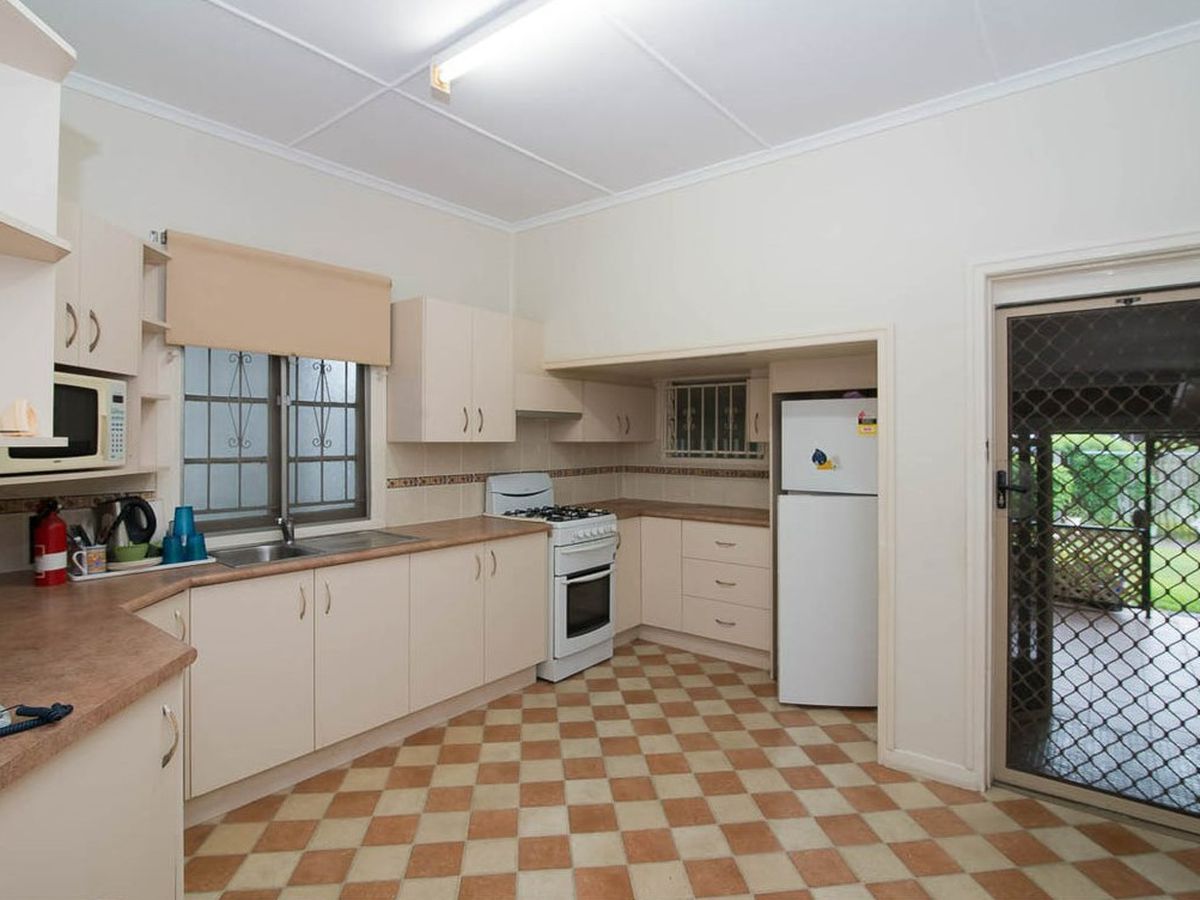 175 Main St, Beenleigh