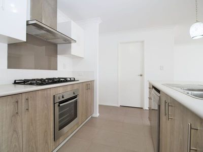27 Portman Parade , Baldivis