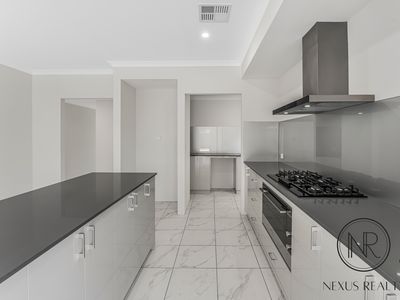 3 Kenchuto Way, Southern River