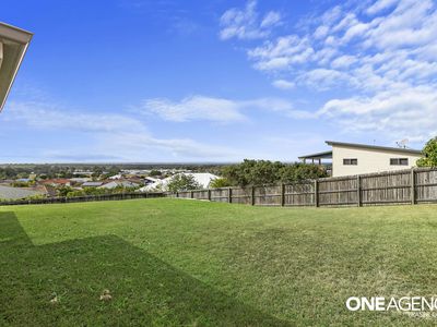 16 Mia Court, Nikenbah