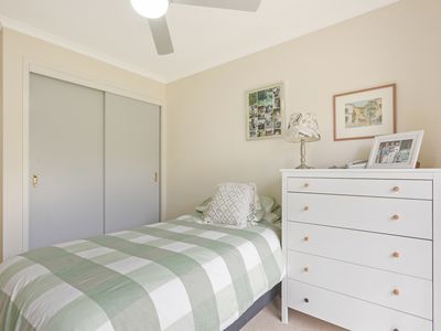 47 / 11 Payne Street, Narooma
