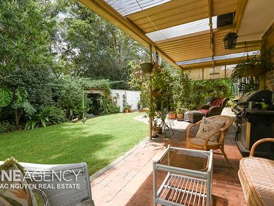 39 Bluegum Drive, Camira