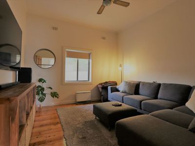 1 / 51 Bertha Street, Mount Gambier