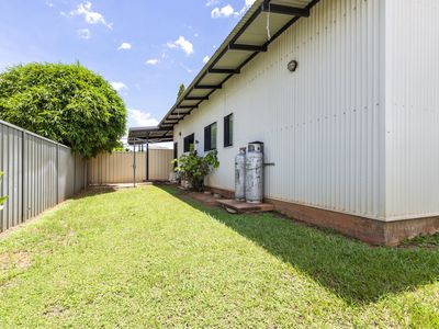 37 Barding Loop, Kununurra