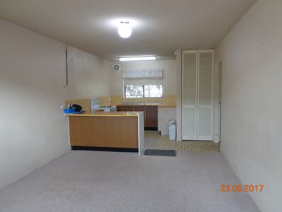 4 / 144 Bourke Street, Dubbo