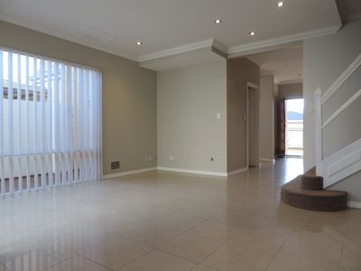 26 Cherokee Green, Clarkson