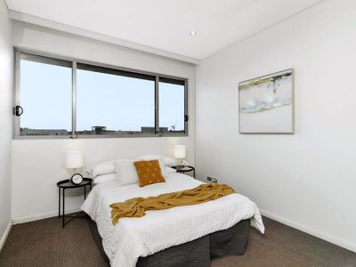 1030 / 4 Stedman Street, Rosebery