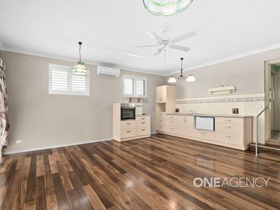 23 Westbrook Road, Nowra